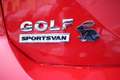 Volkswagen Golf Sportsvan Comfortline BMT|Aut.|Erstbesitz|erst 43.114 km Rot - thumbnail 14
