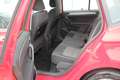Volkswagen Golf Sportsvan Comfortline BMT|Aut.|Erstbesitz|erst 43.114 km Rot - thumbnail 20