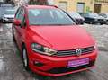 Volkswagen Golf Sportsvan Comfortline BMT|Aut.|Erstbesitz|erst 43.114 km Rot - thumbnail 13