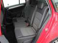 Volkswagen Golf Sportsvan Comfortline BMT|Aut.|Erstbesitz|erst 43.114 km Rot - thumbnail 22