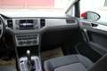 Volkswagen Golf Sportsvan Comfortline BMT|Aut.|Erstbesitz|erst 43.114 km Rot - thumbnail 42