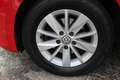 Volkswagen Golf Sportsvan Comfortline BMT|Aut.|Erstbesitz|erst 43.114 km Rot - thumbnail 44