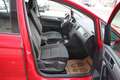 Volkswagen Golf Sportsvan Comfortline BMT|Aut.|Erstbesitz|erst 43.114 km Rot - thumbnail 25
