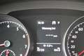 Volkswagen Golf Sportsvan Comfortline BMT|Aut.|Erstbesitz|erst 43.114 km Rot - thumbnail 40