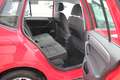 Volkswagen Golf Sportsvan Comfortline BMT|Aut.|Erstbesitz|erst 43.114 km Rot - thumbnail 23