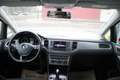 Volkswagen Golf Sportsvan Comfortline BMT|Aut.|Erstbesitz|erst 43.114 km Rot - thumbnail 34