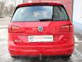 Volkswagen Golf Sportsvan Comfortline BMT|Aut.|Erstbesitz|erst 43.114 km Rot - thumbnail 31