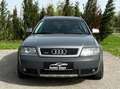 Audi A6 allroad quattro tiptronic 2,5 TDI*Recaro*Luft*SHZ*Pickerl* Gris - thumbnail 2