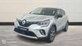 Renault Captur 1.0 TCe 90ch Intens -21 - thumbnail 1