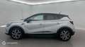 Renault Captur 1.0 TCe 90ch Intens -21 - thumbnail 8