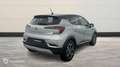 Renault Captur 1.0 TCe 90ch Intens -21 - thumbnail 5