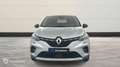 Renault Captur 1.0 TCe 90ch Intens -21 - thumbnail 2