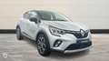 Renault Captur 1.0 TCe 90ch Intens -21 - thumbnail 3