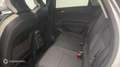 Renault Captur 1.0 TCe 90ch Intens -21 - thumbnail 13