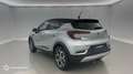 Renault Captur 1.0 TCe 90ch Intens -21 - thumbnail 7