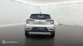 Renault Captur 1.0 TCe 90ch Intens -21 - thumbnail 6