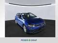 Volkswagen Polo Life 1.0 TSI DSG/LED/Rear View/Sitzhzg. Bleu - thumbnail 1