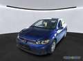 Volkswagen Polo Life 1.0 TSI DSG/LED/Rear View/Sitzhzg. Bleu - thumbnail 4
