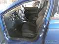 Volkswagen Polo Life 1.0 TSI DSG/LED/Rear View/Sitzhzg. Bleu - thumbnail 5