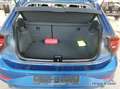 Volkswagen Polo Life 1.0 TSI DSG/LED/Rear View/Sitzhzg. Bleu - thumbnail 7