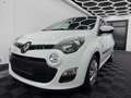 Renault Twingo Expression * HU NEU * SERVICE NEU * 1.HAN Blanc - thumbnail 2