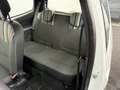 Renault Twingo Expression * HU NEU * SERVICE NEU * 1.HAN Blanc - thumbnail 8