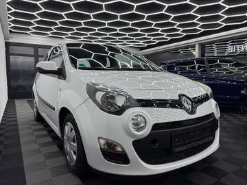 Expression * HU NEU * SERVICE NEU * 1.HAN