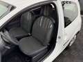 Renault Twingo Expression * HU NEU * SERVICE NEU * 1.HAN Blanc - thumbnail 7