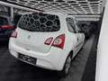 Renault Twingo Expression * HU NEU * SERVICE NEU * 1.HAN Blanc - thumbnail 4