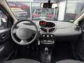 Renault Twingo Expression * HU NEU * SERVICE NEU * 1.HAN Blanc - thumbnail 6