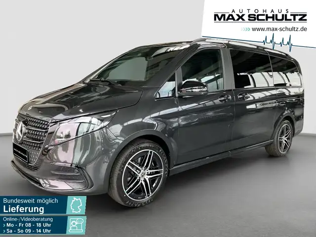 Mercedes-Benz null