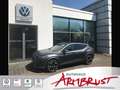 CUPRA Formentor CUPRA  VZ 228 KW TSI 4 Drive DSG Klima Grau - thumbnail 1