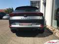 CUPRA Formentor CUPRA  VZ 228 KW TSI 4 Drive DSG Klima Grau - thumbnail 13