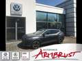 CUPRA Formentor CUPRA  VZ 228 KW TSI 4 Drive DSG Klima Grigio - thumbnail 1