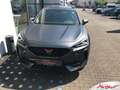 CUPRA Formentor CUPRA  VZ 228 KW TSI 4 Drive DSG Klima Grau - thumbnail 12