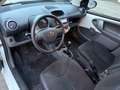 Toyota Aygo Basis Weiß - thumbnail 9