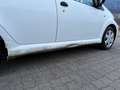 Toyota Aygo Basis Weiß - thumbnail 16