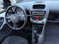 Toyota Aygo Basis Weiß - thumbnail 11