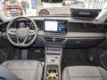 Volkswagen Tiguan 1.5 eTSI DSG Life Navi R-Kam AHK LED SHZ Schwarz - thumbnail 7