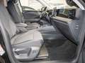 Volkswagen Tiguan 1.5 eTSI DSG Life Navi R-Kam AHK LED SHZ Schwarz - thumbnail 3