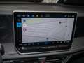 Volkswagen Tiguan 1.5 eTSI DSG Life Navi R-Kam AHK LED SHZ Schwarz - thumbnail 9