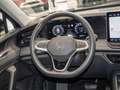 Volkswagen Tiguan 1.5 eTSI DSG Life Navi R-Kam AHK LED SHZ Schwarz - thumbnail 8