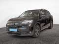 Volkswagen Tiguan 1.5 eTSI DSG Life Navi R-Kam AHK LED SHZ Schwarz - thumbnail 2