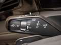 Volkswagen Tiguan 1.5 eTSI DSG Life Navi R-Kam AHK LED SHZ Schwarz - thumbnail 15