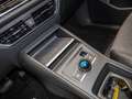 Volkswagen Tiguan 1.5 eTSI DSG Life Navi R-Kam AHK LED SHZ Schwarz - thumbnail 12
