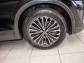 Volkswagen Tiguan 1.5 eTSI DSG Life Navi R-Kam AHK LED SHZ Schwarz - thumbnail 6