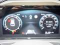 Volkswagen Tiguan 1.5 eTSI DSG Life Navi R-Kam AHK LED SHZ Schwarz - thumbnail 14
