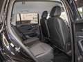Volkswagen Tiguan 1.5 eTSI DSG Life Navi R-Kam AHK LED SHZ Schwarz - thumbnail 5