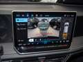 Volkswagen Tiguan 1.5 eTSI DSG Life Navi R-Kam AHK LED SHZ Schwarz - thumbnail 11