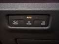 Volkswagen Tiguan 1.5 eTSI DSG Life Navi R-Kam AHK LED SHZ Schwarz - thumbnail 16